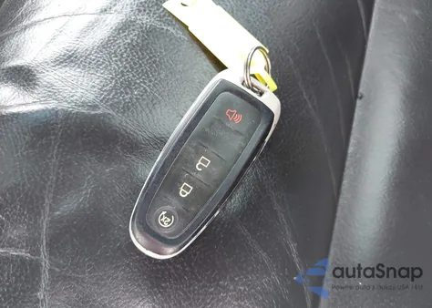 2015 Ford Explorer Limited from USA, damaged, VIN 1FM5K8F83FGA15602